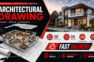 create structural engineer permit drawing for texas florida arizona with stamp