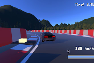 fix your unity bugs and improve game performance