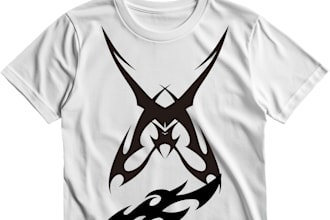 design your hoodi or tshirt in cheap rate