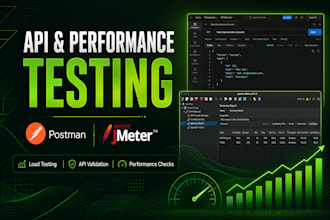 test your website and provide professional bug reports