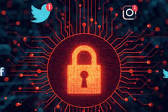 do phone pc website crypto snapchat tik tok gmail hacks