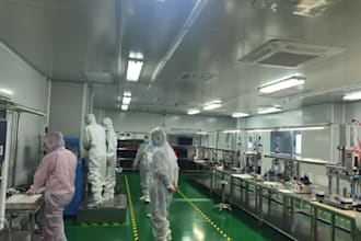 help you source supplier in china
