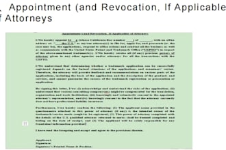 file US trademark and copyright