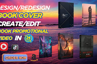 design sellfy website and redesign