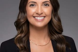 faciitate sophia learning, straighterline, purdue global ,study com