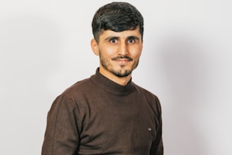 proofread and edit your english or azerbaijani text