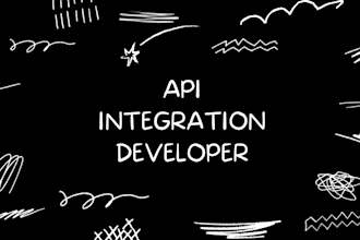 integrate API with wordpress google sheets forms calendar drive API wordpress