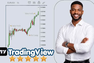 do forex prop trading for prop to get live stage