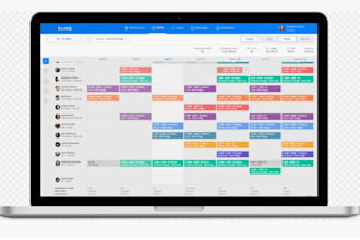 do booking bot,vfs appointment,vfs appointment bot,vfs bot,ticket bot