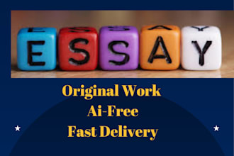 do 2, 4, 5, 10 page apa mla essay writing harvard assignment urgently