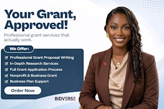 do startup artist grant writing, arts grant application and 501c3 grant proposal