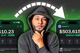 promote solana meme coin meme coin marketing