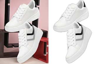 remove backgrounds from your e commerce  images