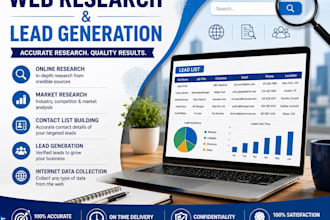 do professional virtual assistant, data entry, web research and copy paste tasks