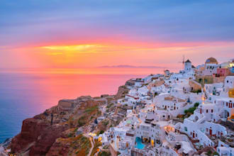 be your travel planner no matter where you want to go