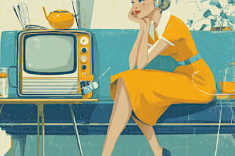 do hote cute and sexy vintage pin up pinup girl