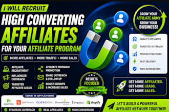 create autopilot amazon affiliate website