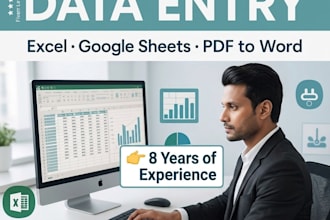 create professional invoice and quotation in excel