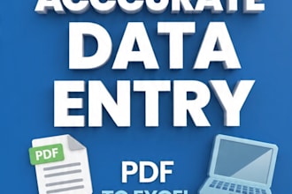create professional invoice and quotation in excel