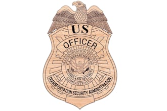 design badge, patch, army, military, skull, round sticker, label, logo