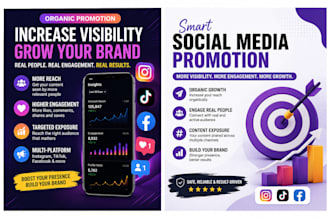 help improve your instagram content and engagement