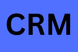 zoho CRM automation epert email marketing