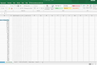 data entry , data formating , data scraping