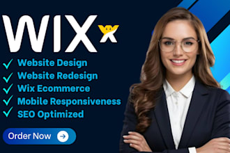 wix website design wix website redesign wix website redesign wix redesign