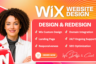 wix website design wix website redesign wix website redesign wix redesign