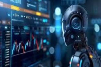 offer forex trading bot, forex bot, forex trading bot, forex trading bot