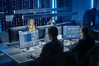 locate any person online, ip tracing and phone tracking