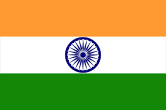 tell you anything from india