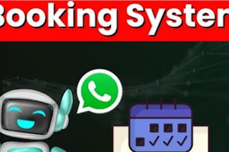 do booking bot,tls bot,vfs bot,vfs appointment bot,ticket bot