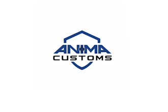 make impression elite military law enforcement company logo