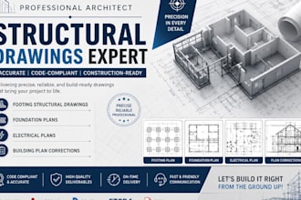 do accurate steel shop drawing 3d modelling metal fabrication erection