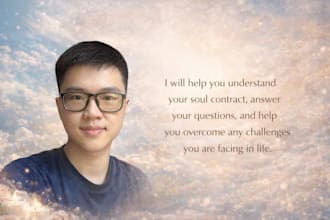 help you clearly understand who you are and what suits you best