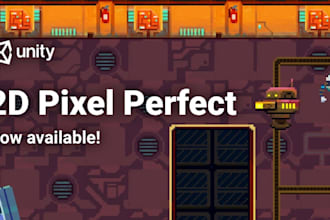 develop 2d pixel fighting game,2d pixel game development mobile game development