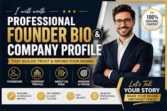 write mission vision and core values for your business