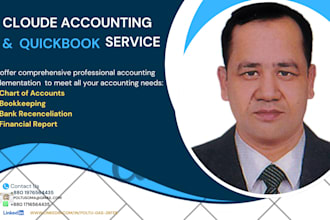 transform your accounting with quickbooks cloud solutions