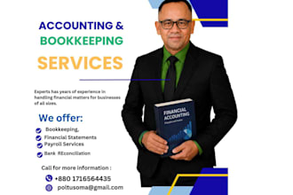 transform your accounting with quickbooks cloud solutions