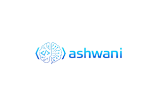 create modern ai website and responsive web design