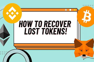 remotely unlock and retrieval crypto and wallet access with advanced techniques