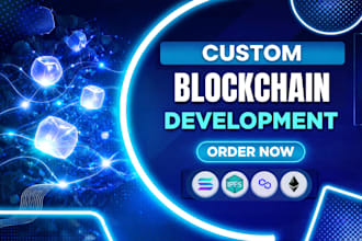 build openclaw ai agent token launch, presale, dapp on solana ethereum sui
