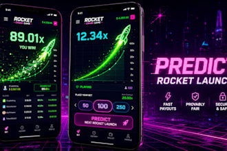 build bet website bot aviator bot bet365 bot 1xbet bot crash game bot