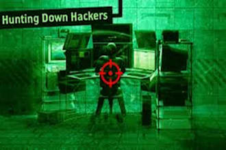 recover lost passwords and access forgotten accounts securely