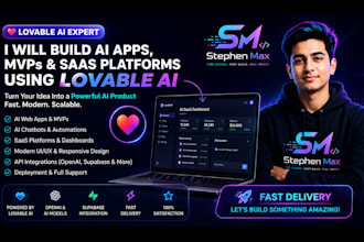 do lovable, lovable ai