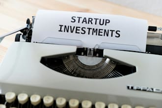 rediger vos articles de blog sur ia et tech en francais et anglais