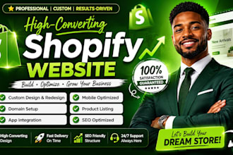 shopify store design shopify store design redesign shopify store shopify website