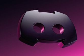 do discord promotion for your server