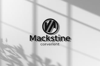make fire canva designs and ppts